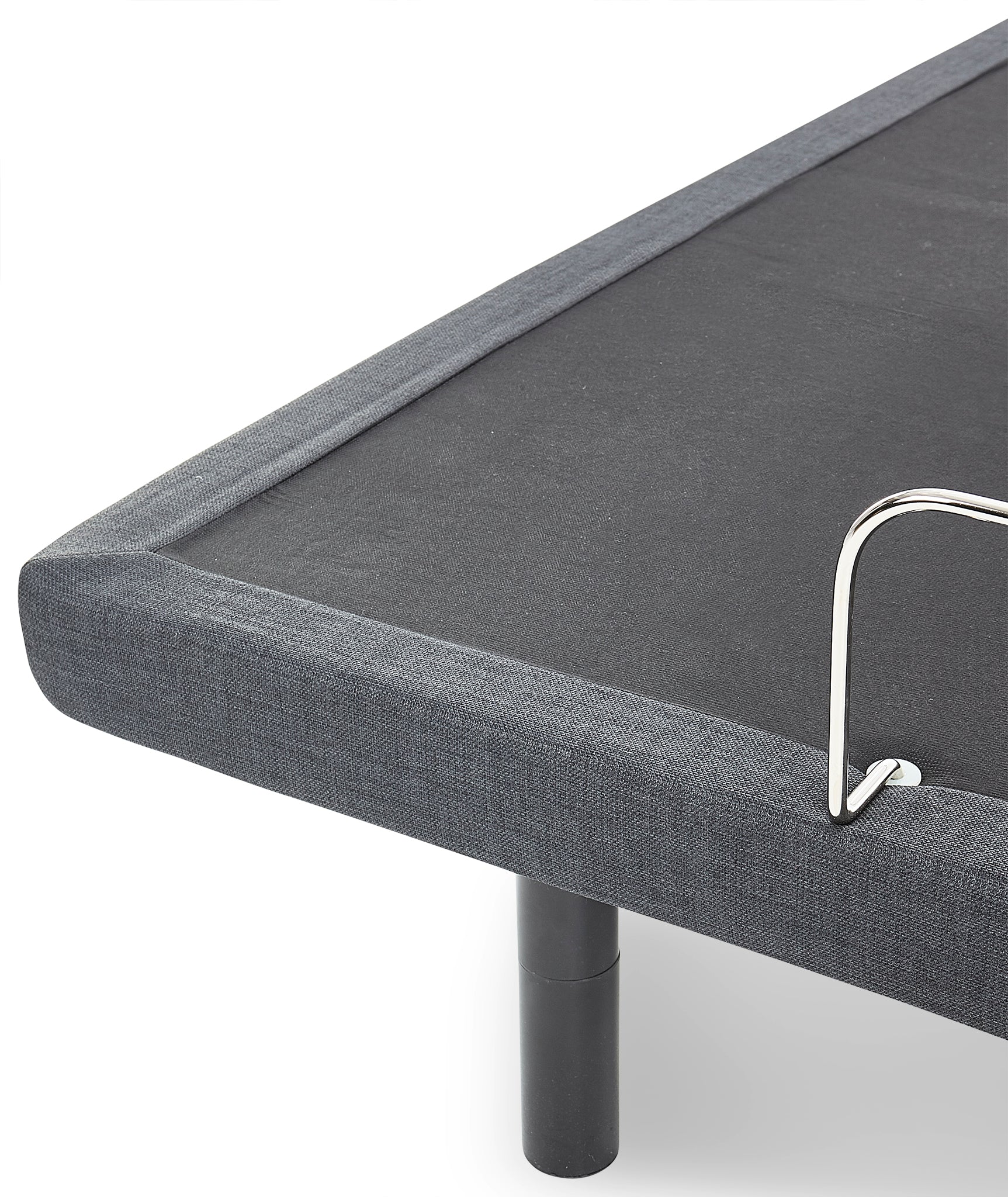 Serta Motion Essentials IV Twin XL Adjustable Base