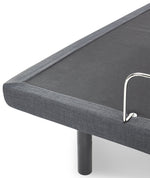 Serta Motion Essentials IV King Adjustable Base