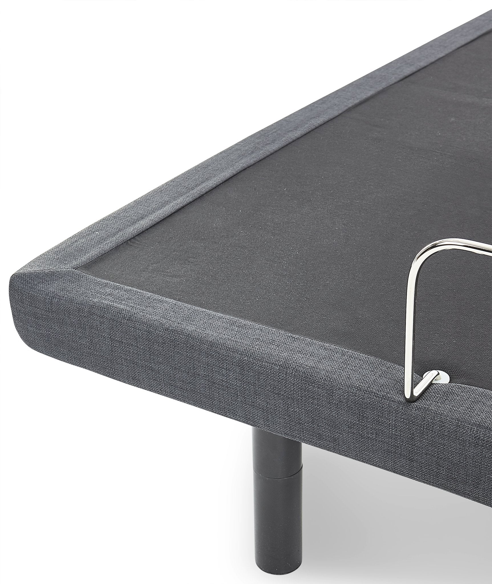 Serta Motion Essentials IV King Adjustable Base