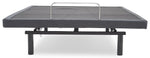 Serta Motion Essentials IV King Adjustable Base