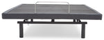 Serta Motion Essentials IV Queen Adjustable Base