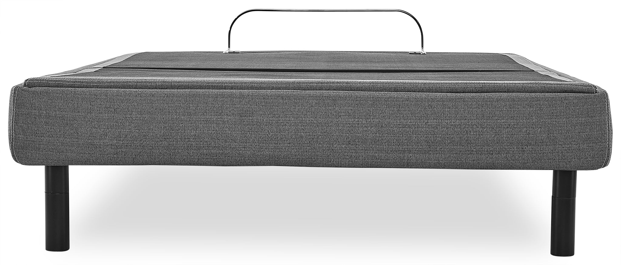 Serta Motion Perfect IV Twin XL Adjustable Base