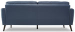 Meijer Sofa - Dark Denim