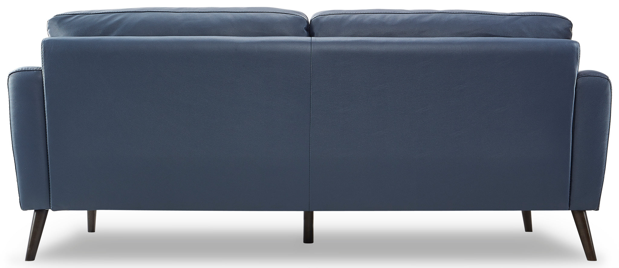 Meijer Sofa - Dark Denim