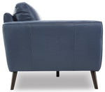 Meijer Sofa - Dark Denim