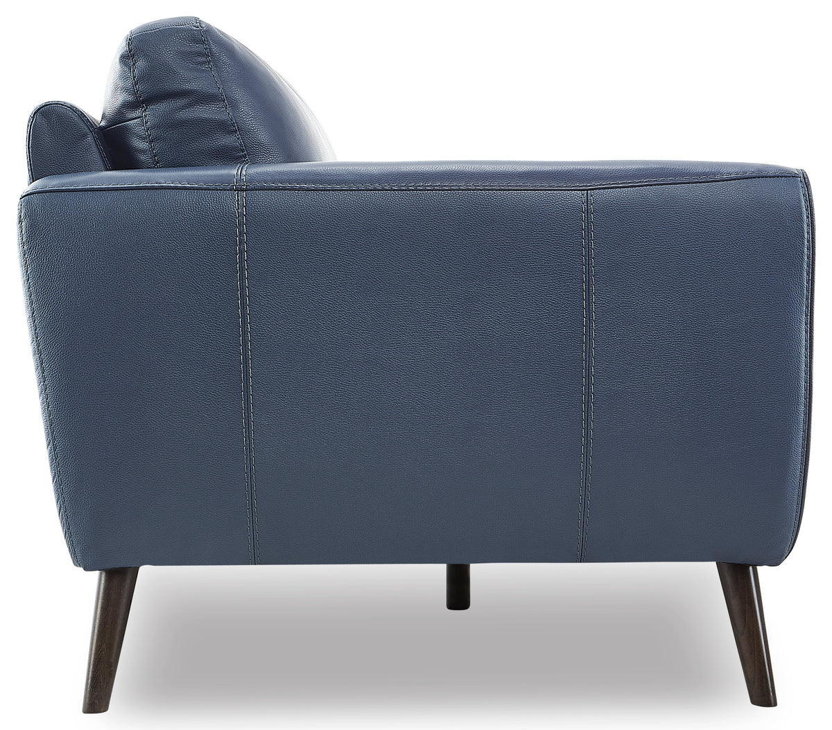Meijer Sofa - Dark Denim