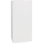Frigidaire White Upright Frost Free Freezer (20 Cu.Ft) - FFUE2022AW