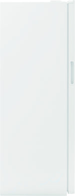 Frigidaire White Frost Free Upright Freezer (13 Cu. Ft.) - FFFU13F2VW
