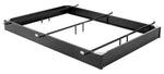 Leggett & Platt Queen Pedestal Bed Base