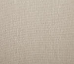 Orion Outdoor Sun Lounger - Beige