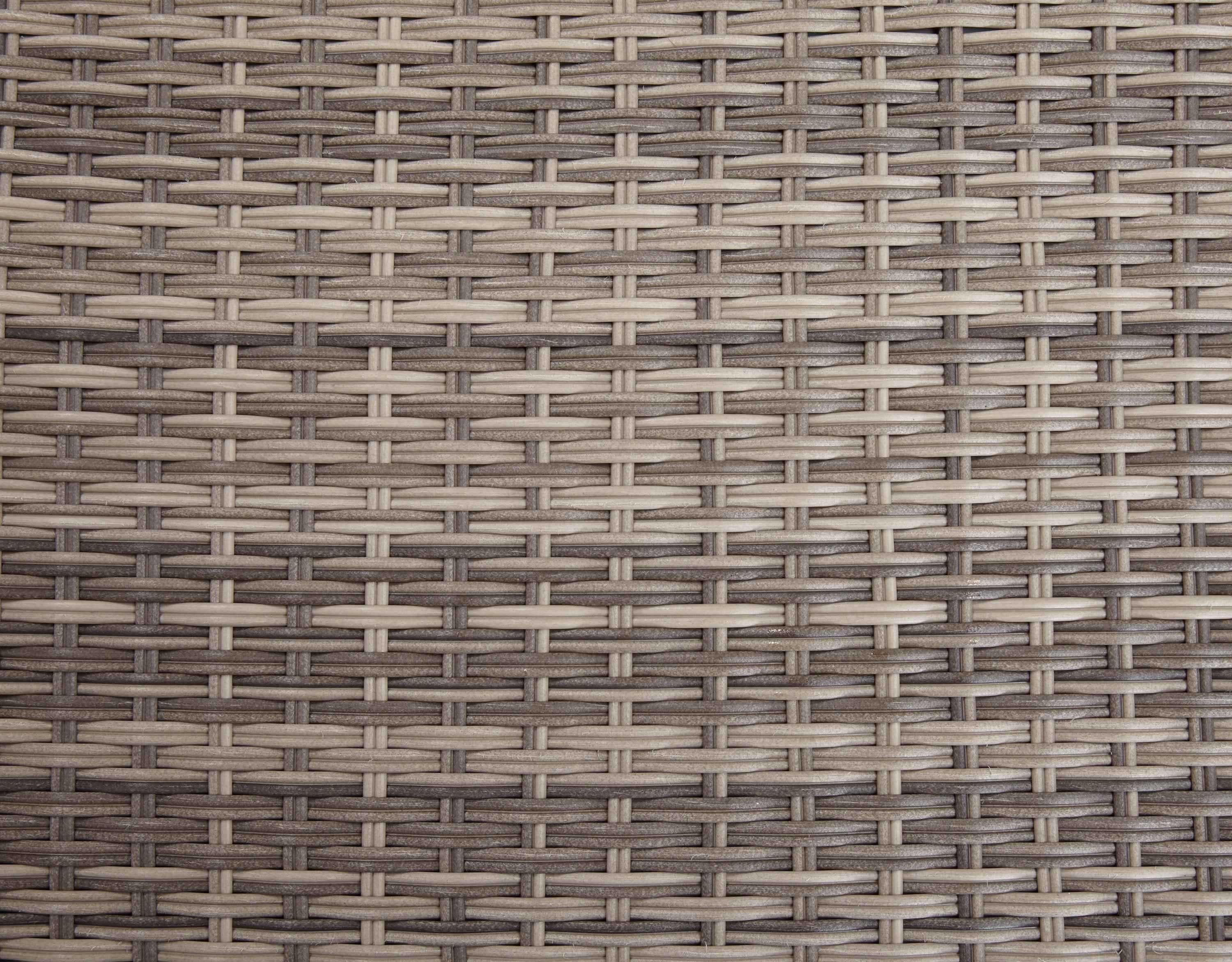 Le Mans Outdoor Lift-Top Coffee Table - Grey