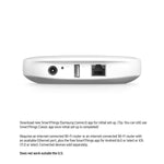 Samsung SmartThings Hub - GP-U999SJVLGDB