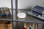 Samsung SmartThings Hub - GP-U999SJVLGDB