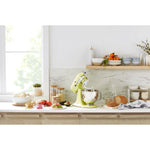 KitchenAid Kyoto Glow Artisan® Series 5 Quart Tilt-Head Stand Mixer in Kyoto Glow - KSM150PSKG