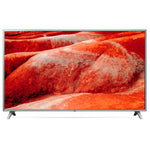 LG 86" 4K HDR Smart 240TM LED TV - 86UM8070