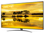 LG 55" 4K HDR NanoCell Smart 240TM LED TV - 55SM9000