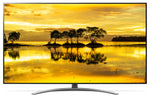 LG 55" 4K HDR NanoCell Smart 240TM LED TV - 55SM9000
