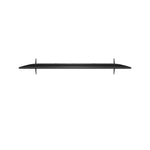 LG 70" Smart UHD LED TV - 70UM6970