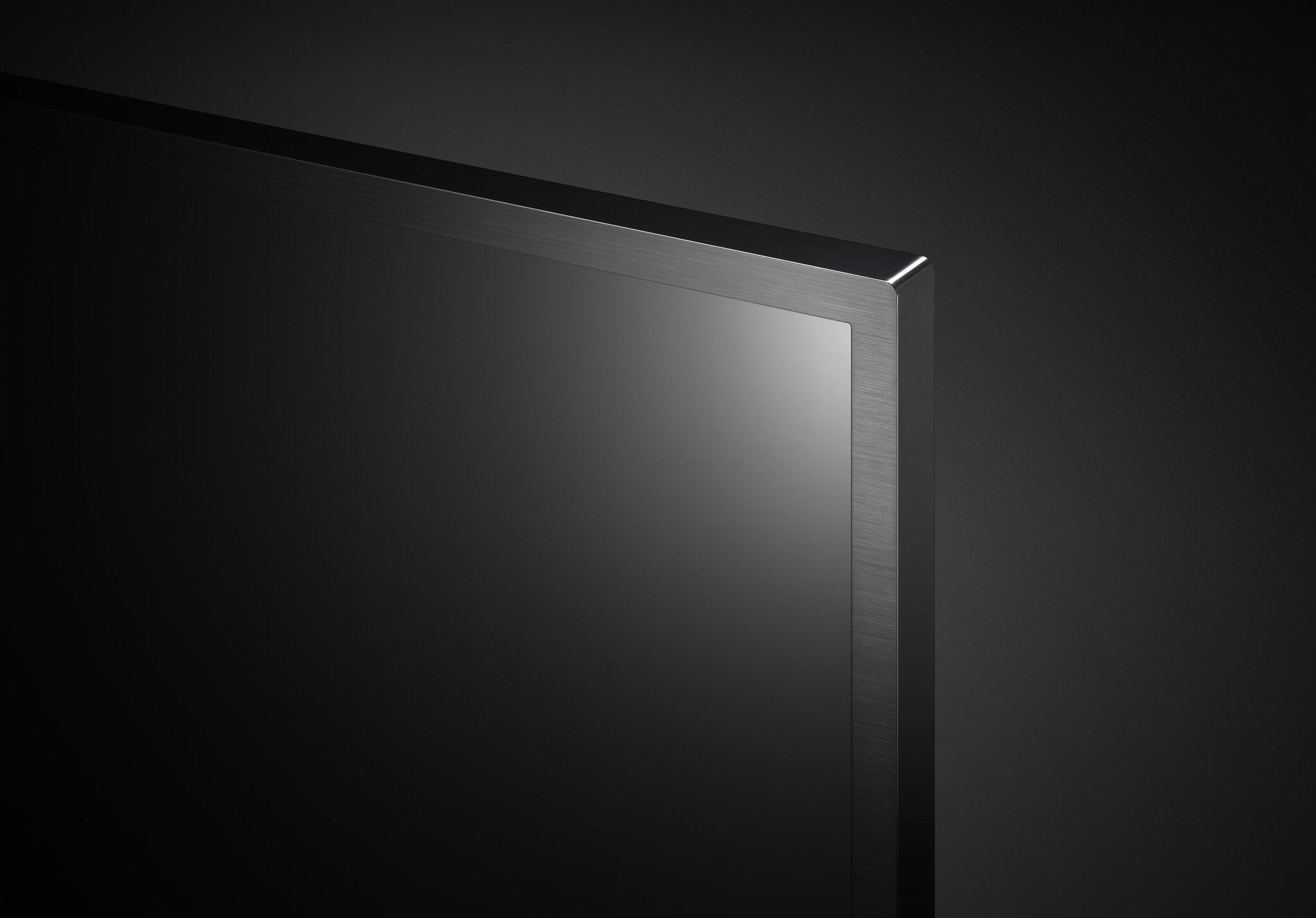 LG 70" Smart UHD LED TV - 70UM6970