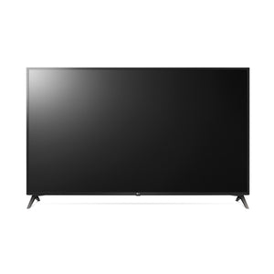 LG Téléviseur 70 po DEL SMART UHD 70UM6970