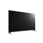 LG 70" Smart UHD LED TV - 70UM6970