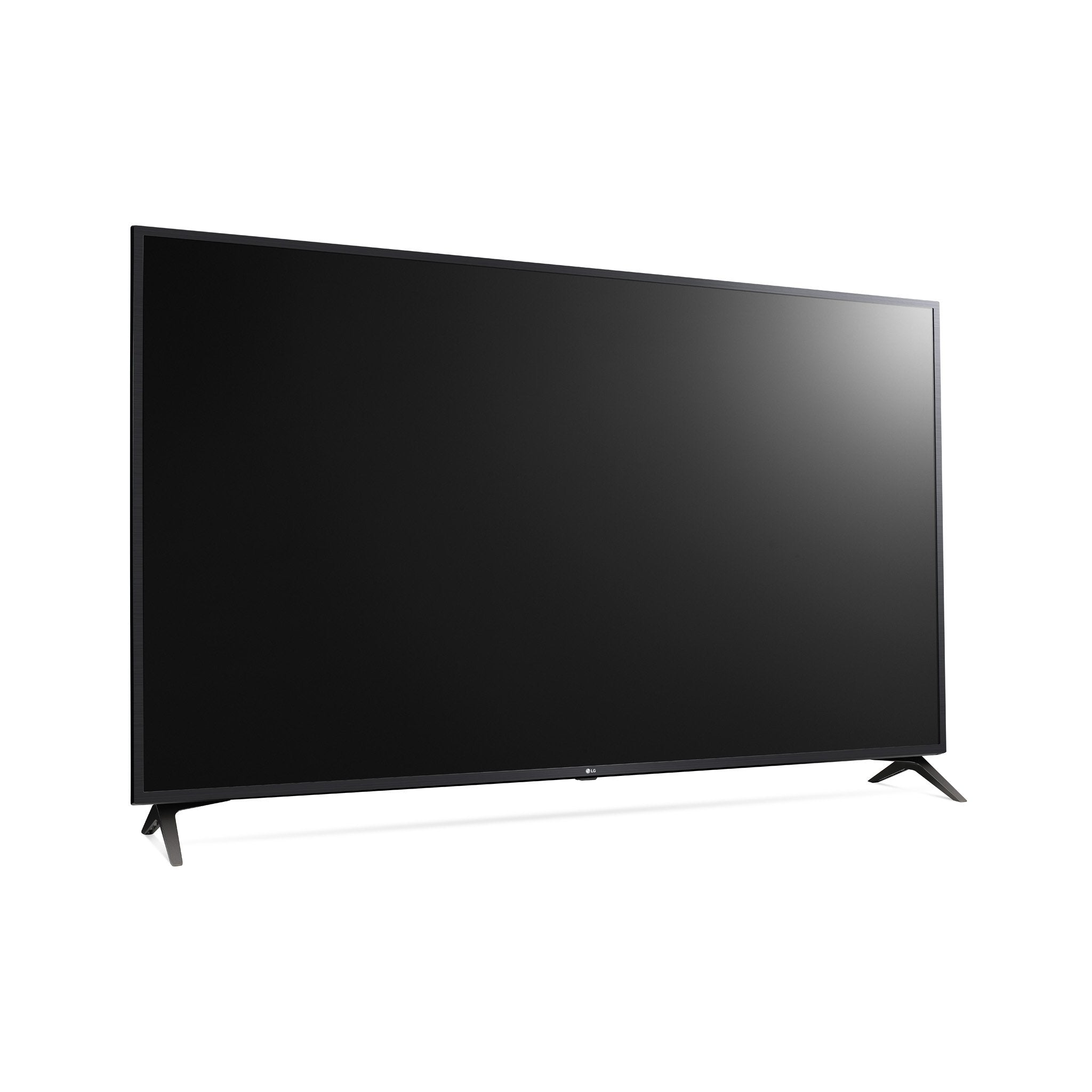 LG 70" Smart UHD LED TV - 70UM6970