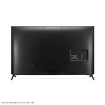 LG 70" Smart UHD LED TV - 70UM6970