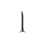 LG 65" Smart UHD LED TV - 65UM6900
