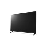 LG 55" Smart UHD LED TV - 55UM6910