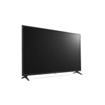 LG 55" Smart UHD LED TV - 55UM6910