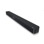LG 300W 2.1 Channel Sound Bar - SN4