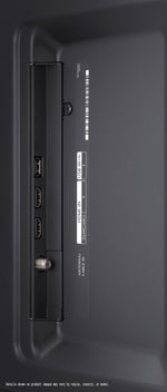 LG 75" 4K HDR Smart 120HZ Full Array Nanocell TV - 75NANO90UPA