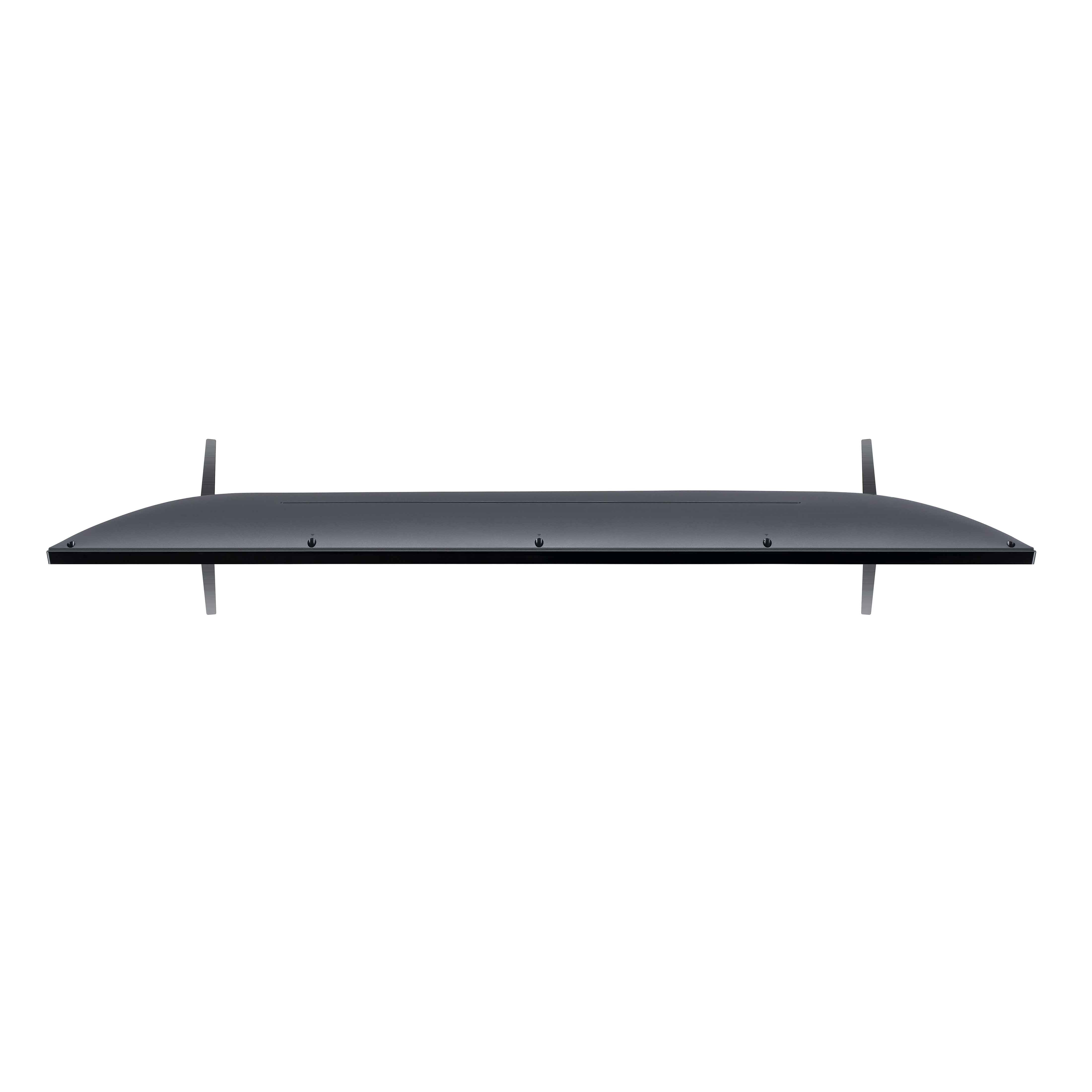 55" 4K UHD SMART 120TM LED TV - 55UN7300