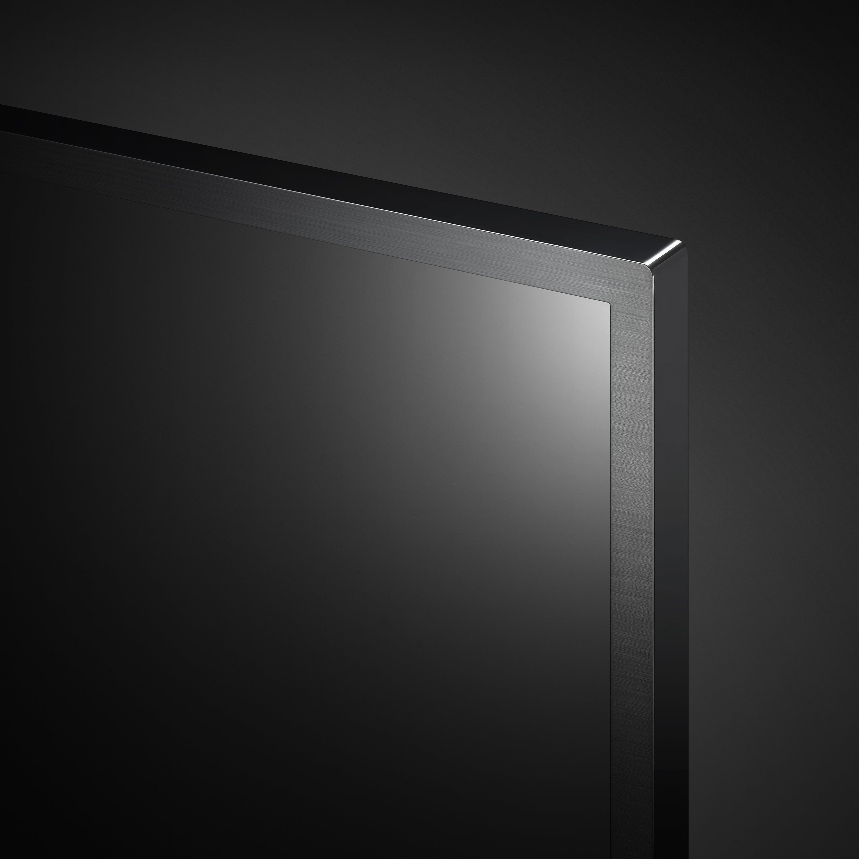 LG 70" 4K HDR SMART 120TM LED TV - 70UP7070PUE