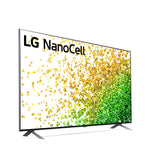 LG 75" 4K HDR Smart 120HZ NanoCell TV - 75NANO85APA