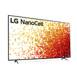 LG 75" 4K HDR Smart 120HZ Full Array Nanocell TV - 75NANO90UPA