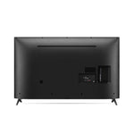 86" 120 hz 4K UHD SMART LED TV - 86UN8570