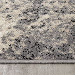 Siecle Sandbanks Area Rug - 8' X 11' - Cream/Beige