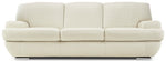 Miranda II Sofa - Smoke
