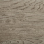 Tatum End Table - Driftwood