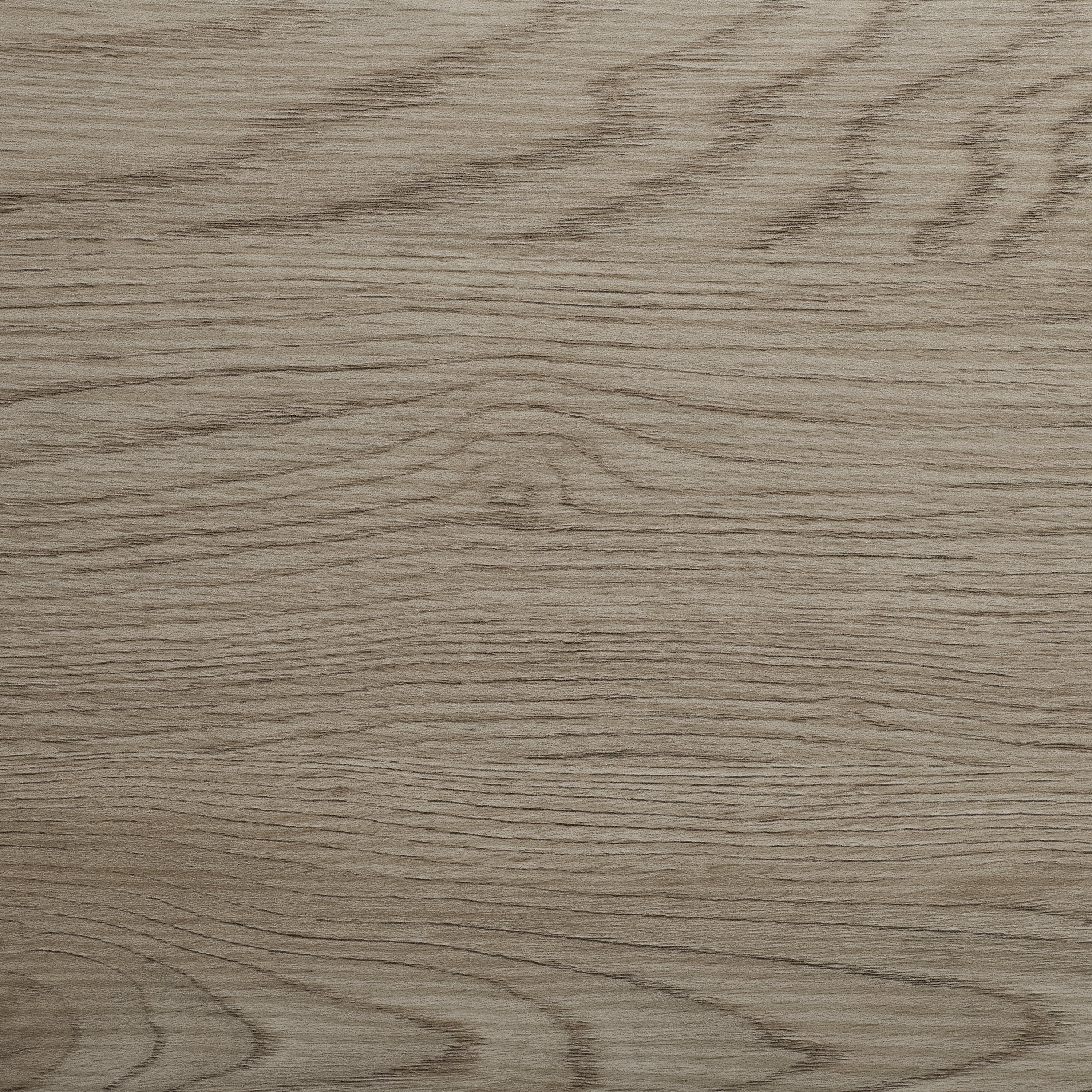 Tatum End Table - Driftwood