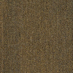 Jami Round Bar Cart - Gold