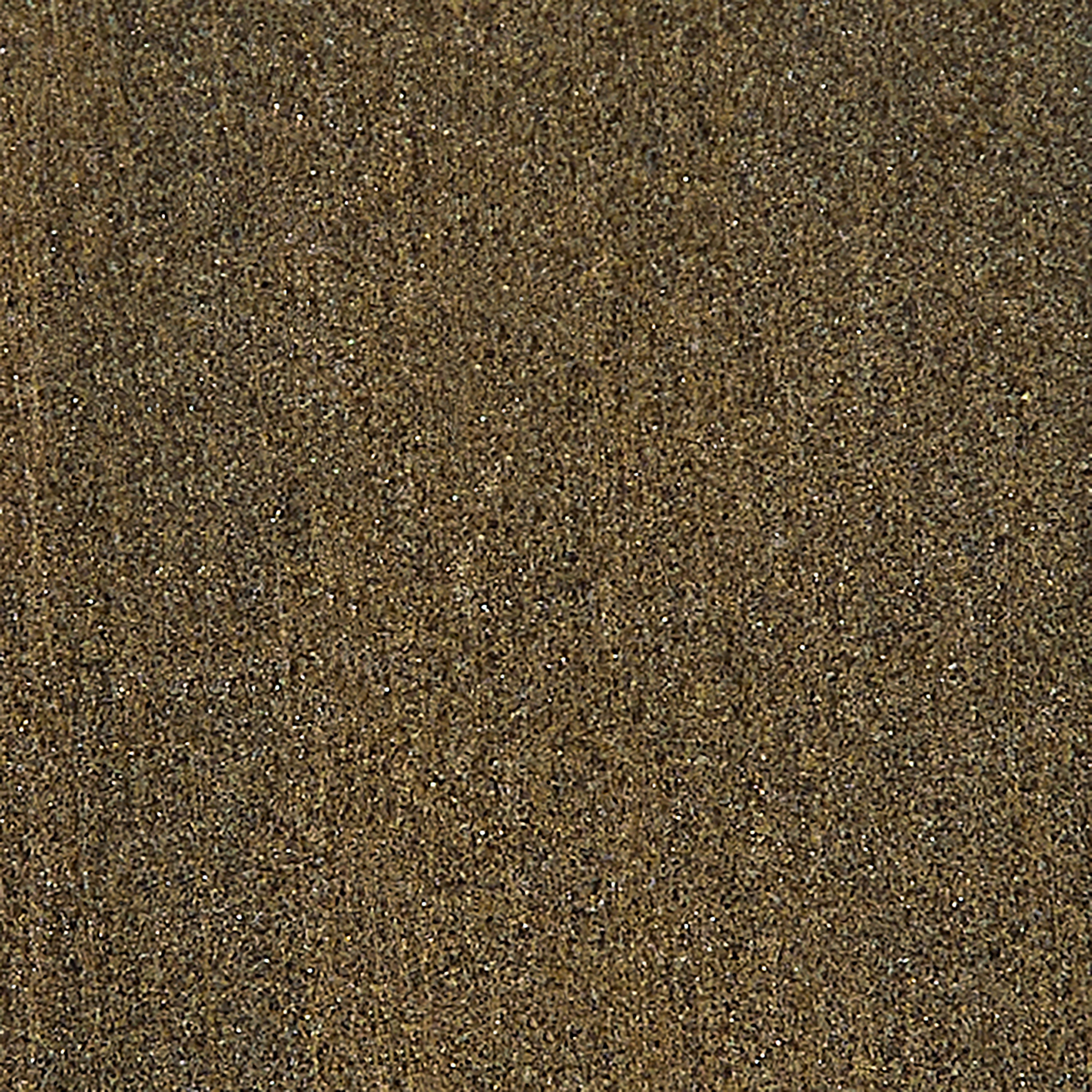 Jami Round Bar Cart - Gold