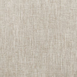 Faye Ottoman - Beige