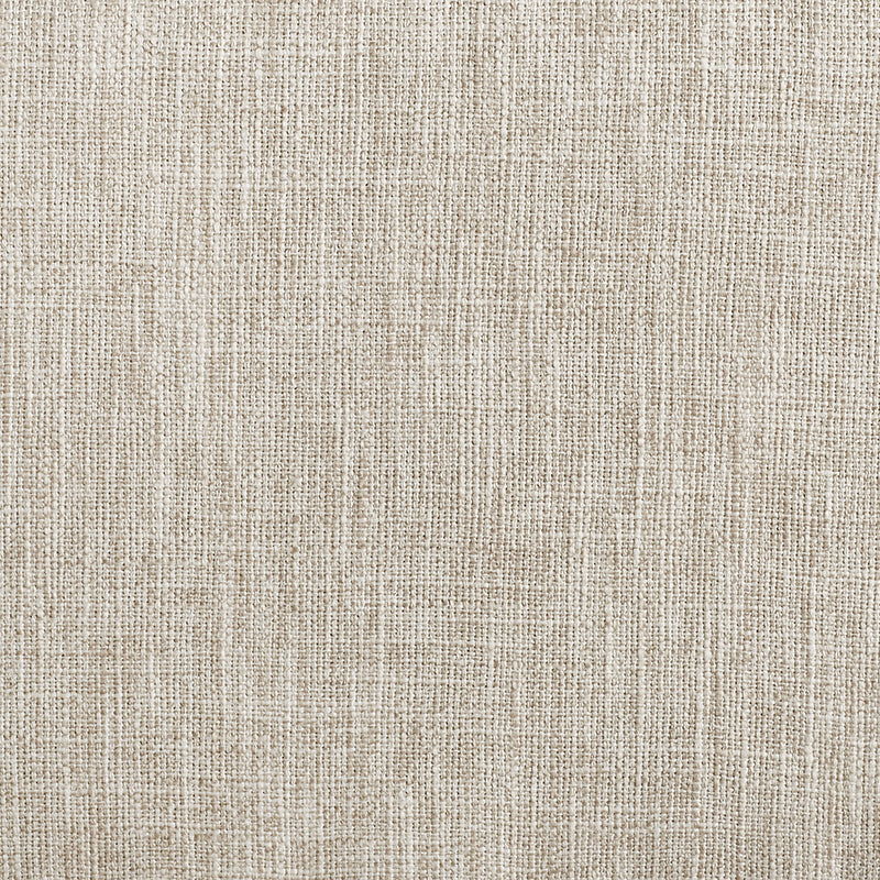 Faye Ottoman - Beige