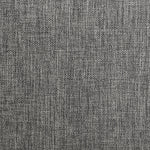 Faye Ottoman - Grey