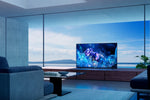 SONY BRAVIA XR 65" 4K HDR 120Hz OLED Google TV - XR65A80K