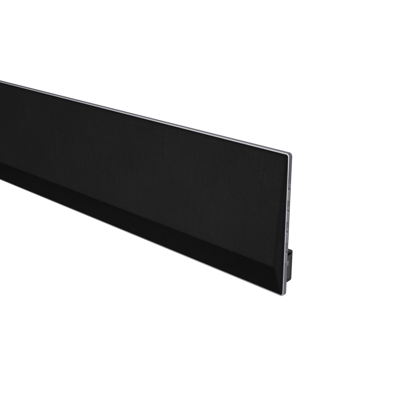 LG 420W 3.1 Channel Sound Bar with Dolby Atmos - GX