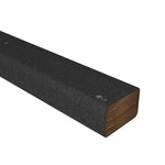 LG 100W 2.1 Channel Sound Bar with High Resolution Audio- SP2