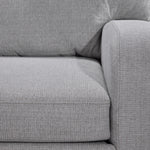 Anita Chair - Pearl
